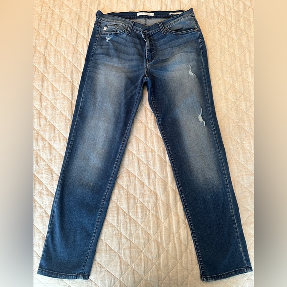 KanCan Denim - KanCan PREMIER denim jeans size 29